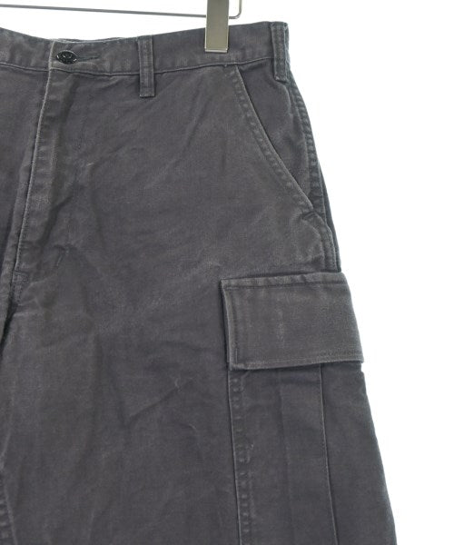 WTAPS 短褲