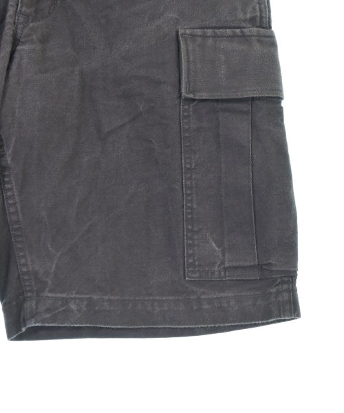 WTAPS 短褲