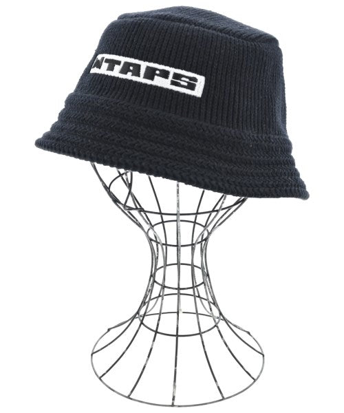 WTAPS 帽子