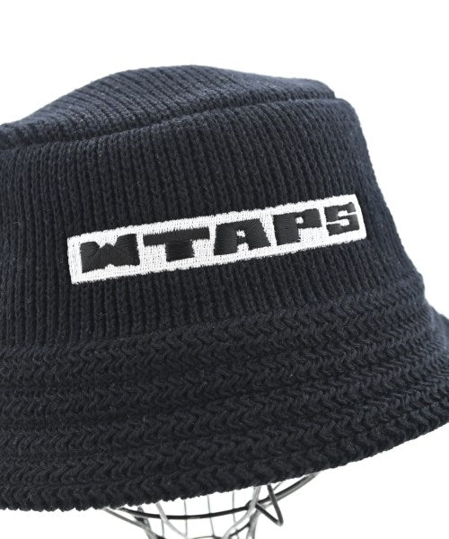 WTAPS 帽子
