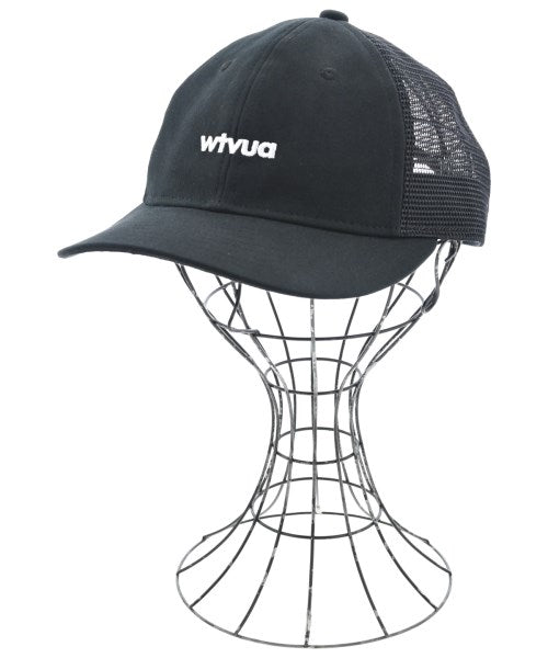 WTAPS 棒球帽