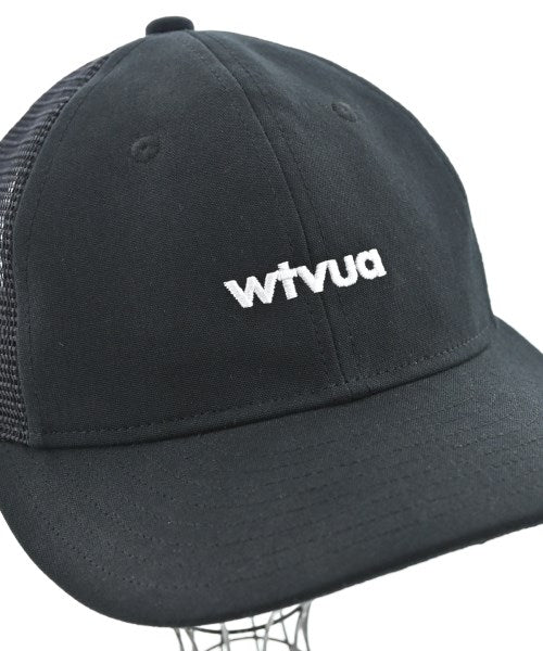 WTAPS 棒球帽