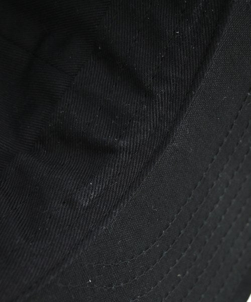 WTAPS 棒球帽