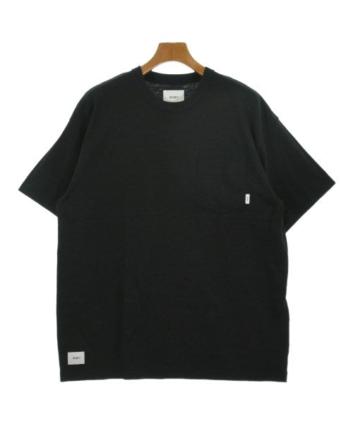 WTAPS T恤/上衣