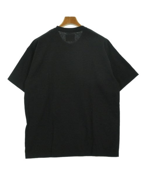WTAPS T恤/上衣