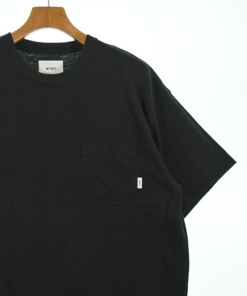 WTAPS T恤/上衣