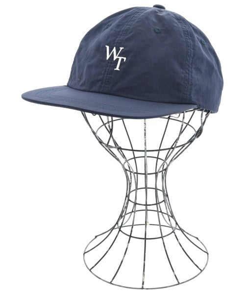 WTAPS 棒球帽