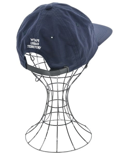 WTAPS 棒球帽