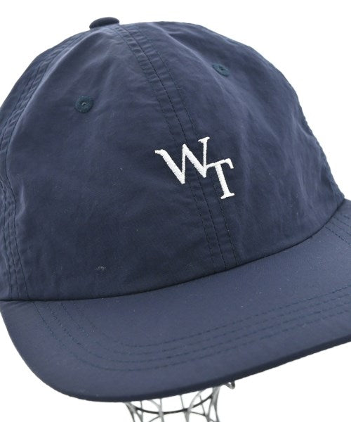 WTAPS 棒球帽
