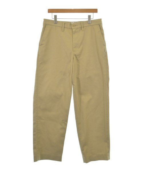 WTAPS 休閒褲