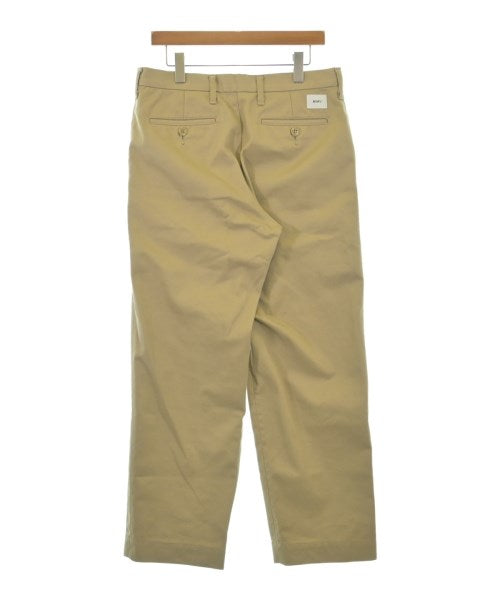 WTAPS 休閒褲