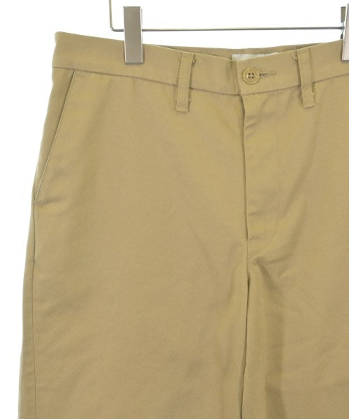 WTAPS 休閒褲