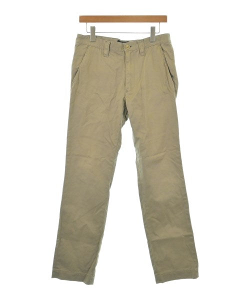 WTAPS 休閒褲