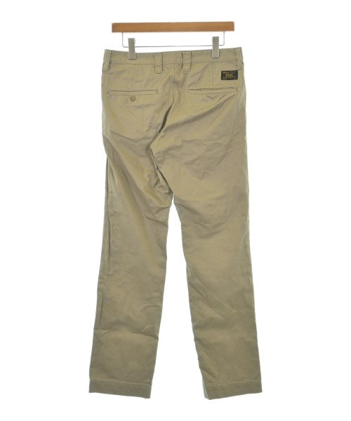 WTAPS 休閒褲