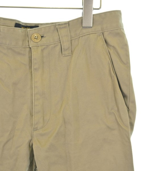 WTAPS 休閒褲