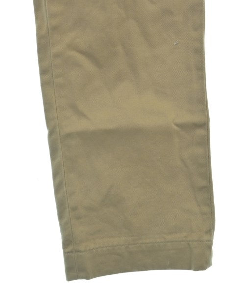 WTAPS 休閒褲