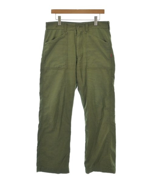 WTAPS 其他款