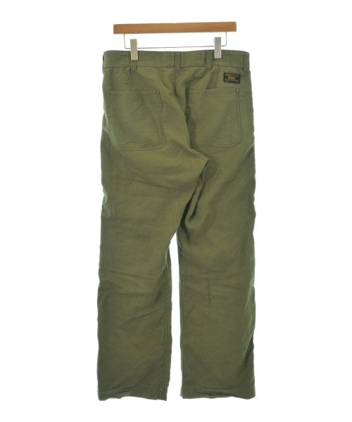 WTAPS 其他款