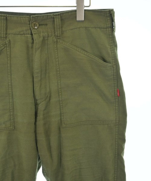 WTAPS 其他款