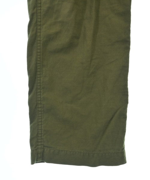 WTAPS 其他款