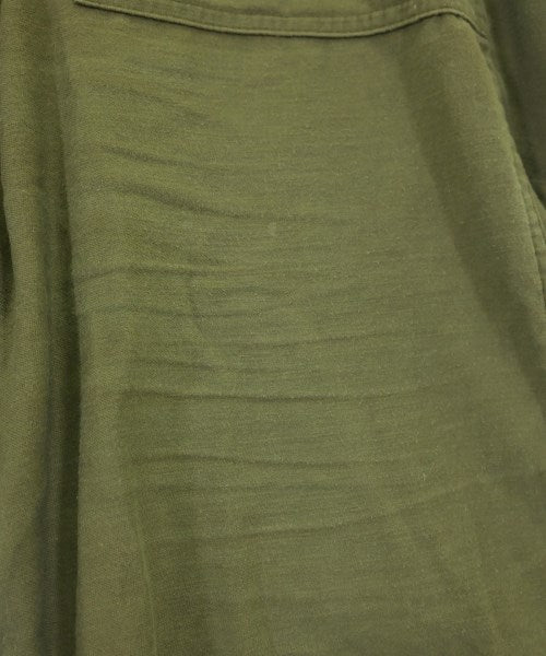 WTAPS 其他款
