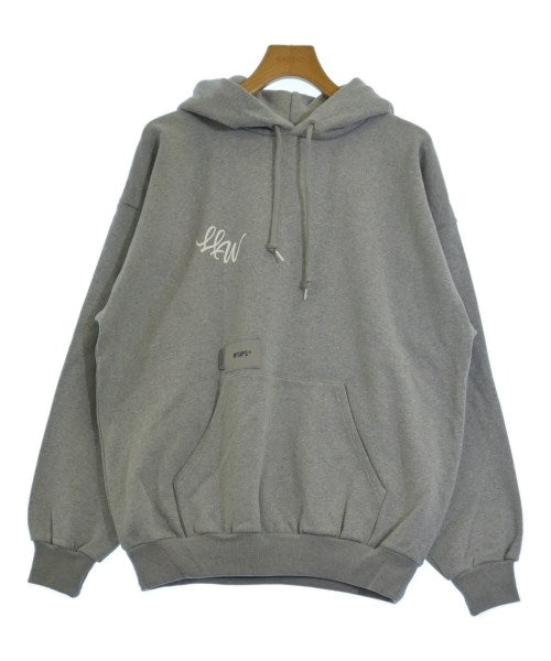 WTAPS 連帽衫