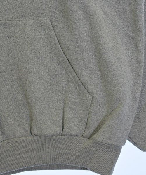 WTAPS 連帽衫