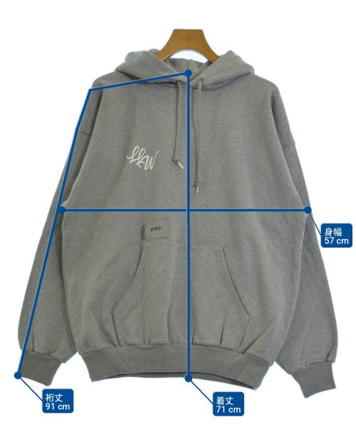 WTAPS 連帽衫