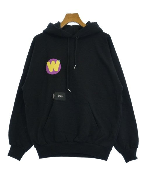 WTAPS 連帽衫