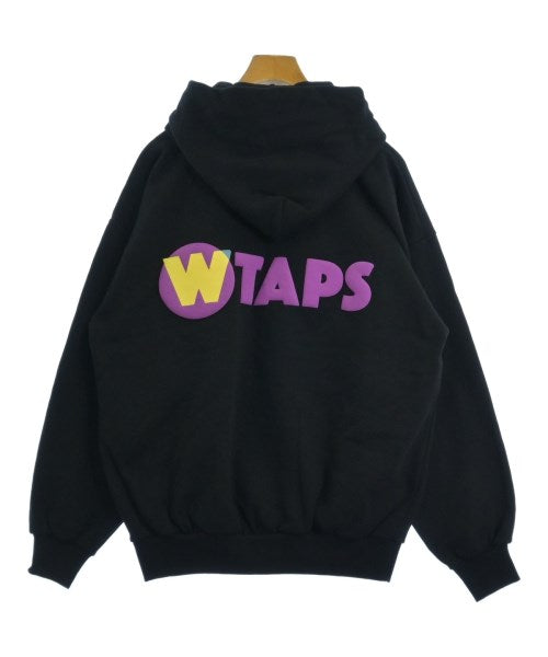 WTAPS 連帽衫