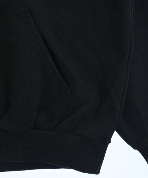 WTAPS 連帽衫