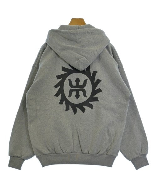 WTAPS 連帽衫