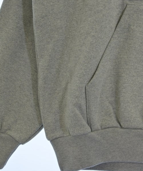 WTAPS 連帽衫