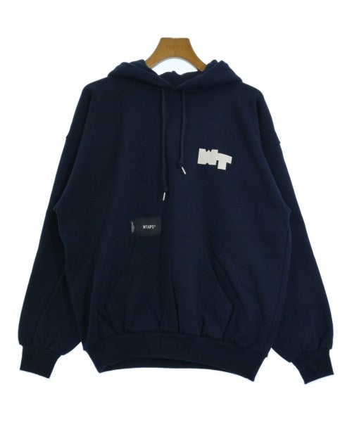 WTAPS 連帽衫
