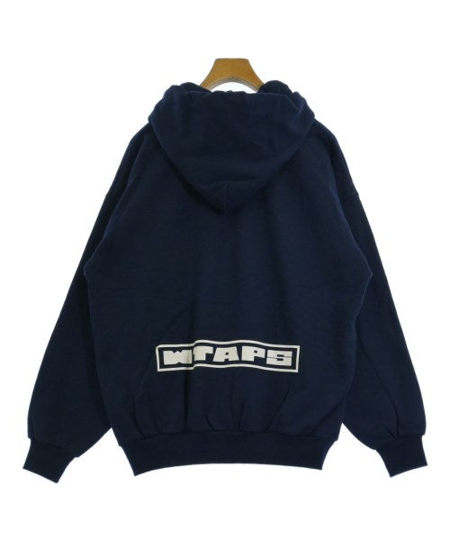 WTAPS 連帽衫