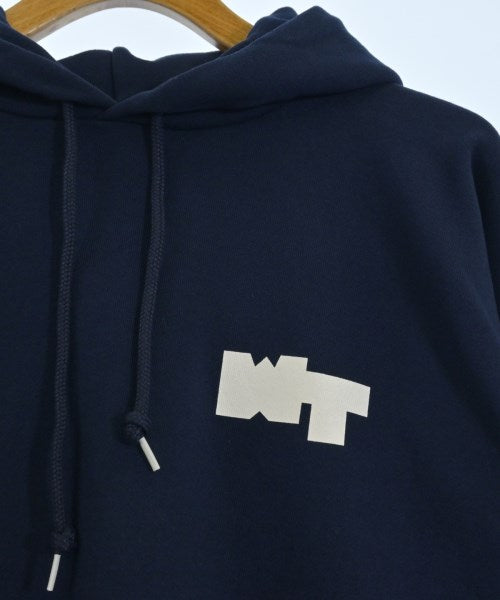 WTAPS 連帽衫