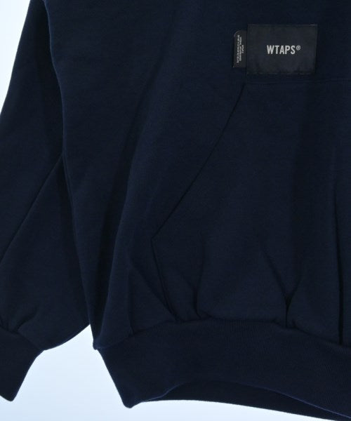 WTAPS 連帽衫