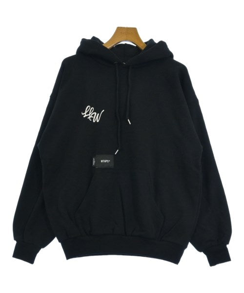 WTAPS 連帽衫