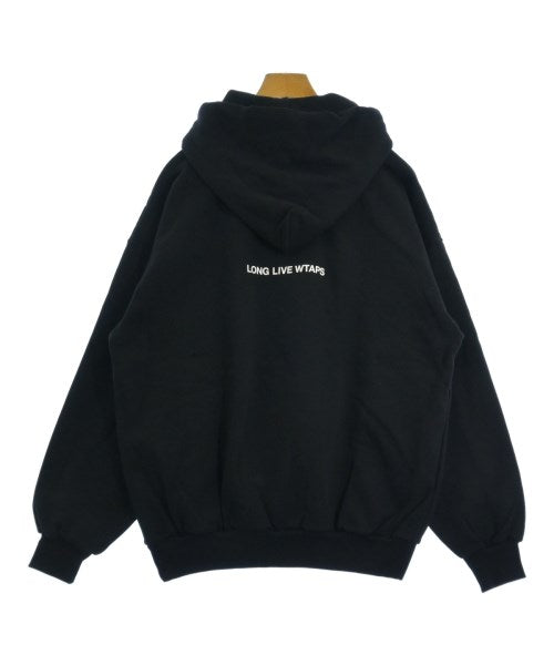 WTAPS 連帽衫