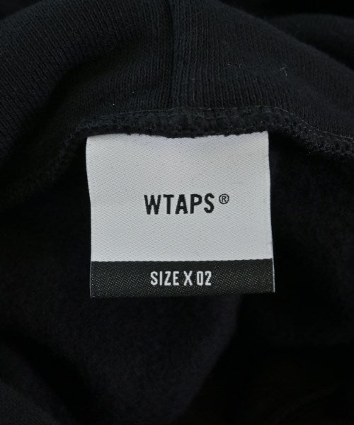 WTAPS 連帽衫