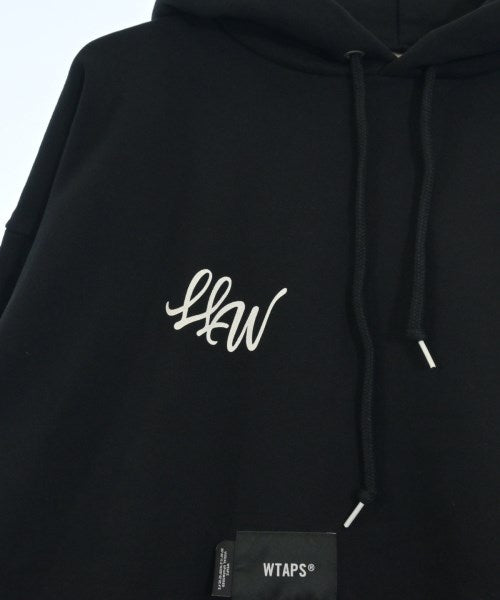 WTAPS 連帽衫