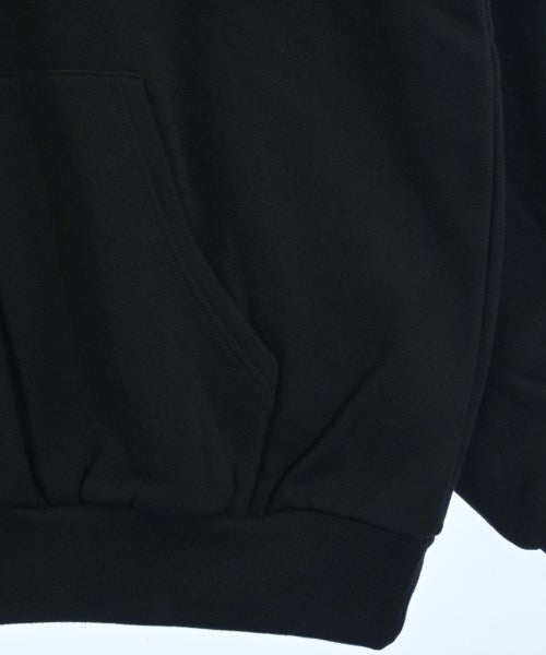 WTAPS 連帽衫