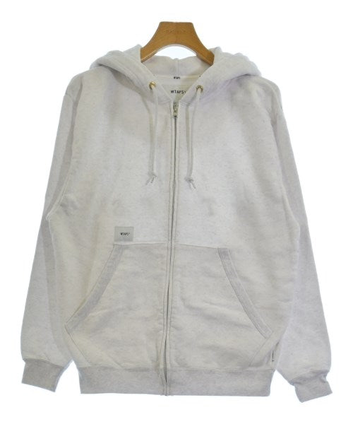 WTAPS 連帽衫