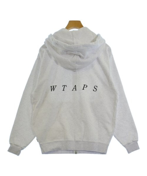 WTAPS 連帽衫