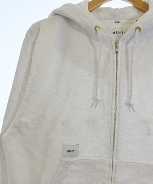 WTAPS 連帽衫