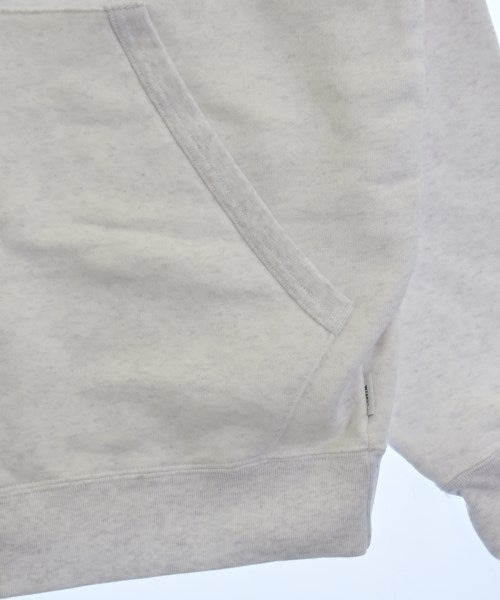 WTAPS 連帽衫