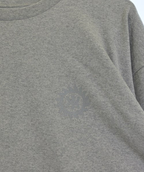 WTAPS T恤/上衣