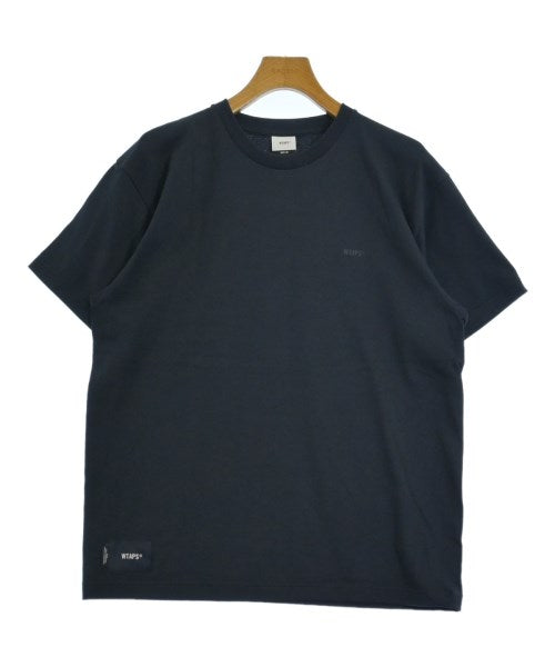 WTAPS T恤/上衣