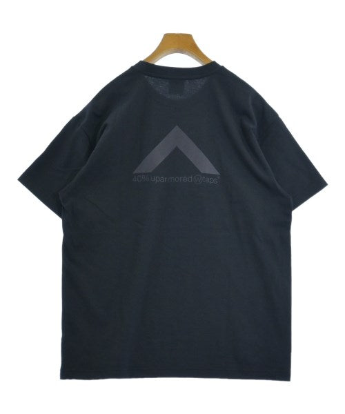 WTAPS T恤/上衣