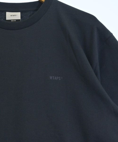 WTAPS T恤/上衣